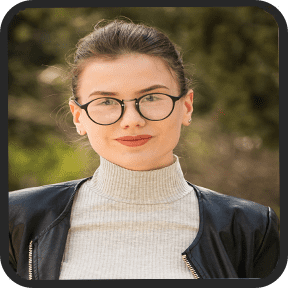 Margaret H. — The Gamma Game user from Scottsdale, AZ